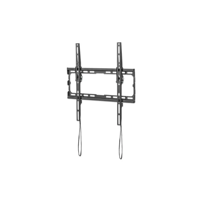 tilting-tv-wallmount-mht-462402-1 ขาแขวนทีวีปรับเอียง ดีไซน์บาง Low-Profile ปรับง่าย สำหรับทีวี 32 - 70 นิ้ว