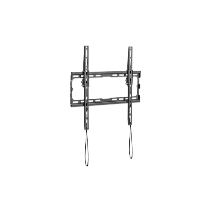 tilting-tv-wallmount-mht-462402-2 ขาแขวนทีวีปรับเอียง ดีไซน์บาง Low-Profile ปรับง่าย สำหรับทีวี 32 - 70 นิ้ว