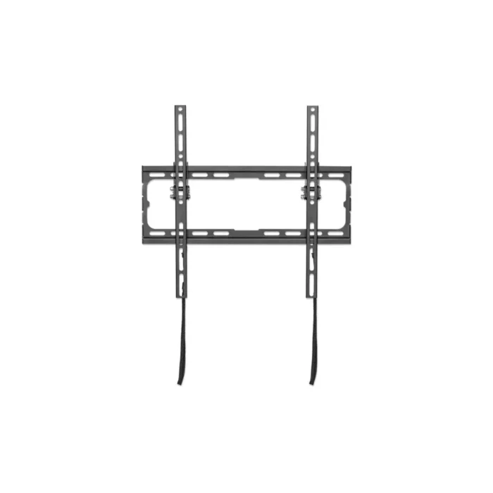 tilting-tv-wallmount-mht-462402-4 ขาแขวนทีวีปรับเอียง ดีไซน์บาง Low-Profile ปรับง่าย สำหรับทีวี 32 - 70 นิ้ว
