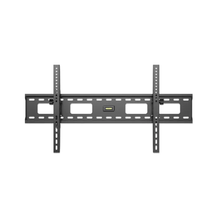tv-tilting-wallmount-mht-423830-2 ขาแขวนทีวีแบบปรับเอียง สำหรับจอแบนขนาด 37 – 86 นิ้ว