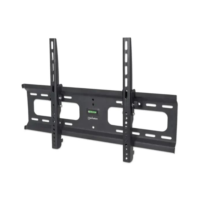 tv-tilting-wallmount-mht-424752-1 ขาแขวนทีวีติดผนังแบบปรับเอียงได้ 37 - 70 นิ้ว