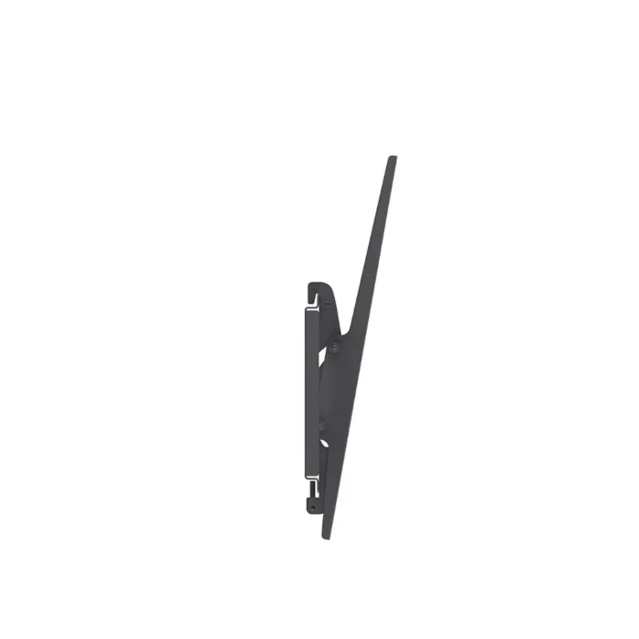 tv-tilting-wallmount-mht-461481-4 ขาแขวนทีวีจอใหญ่แบบปรับเอียง พร้อมระบบปรับระดับแนวราบ (Post-Leveling) สำหรับทีวี 37 - 80 นิ้ว