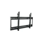 ขาแขวนทีวีสำหรับ Video Wall ติดตั้งจอหลายจอไร้รอยต่อ รองรับทีวี 45 - 70 นิ้ว