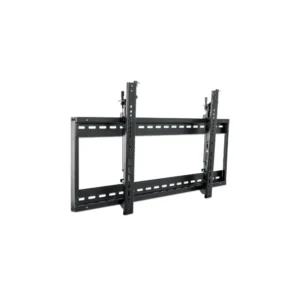 ขาแขวนทีวีสำหรับ Video Wall ติดตั้งจอหลายจอไร้รอยต่อ รองรับทีวี 45 - 70 นิ้ว