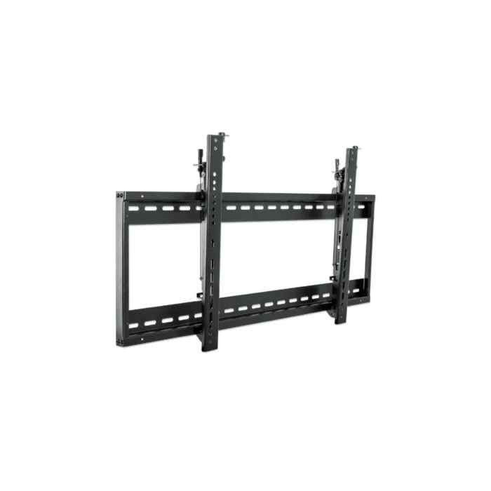 ขาแขวนทีวีสำหรับ Video Wall ติดตั้งจอหลายจอไร้รอยต่อ รองรับทีวี 45 - 70 นิ้ว