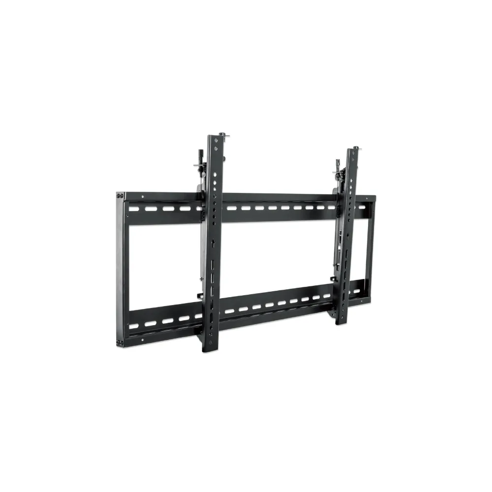 ขาแขวนทีวีสำหรับ Video Wall ติดตั้งจอหลายจอไร้รอยต่อ รองรับทีวี 45 - 70 นิ้ว