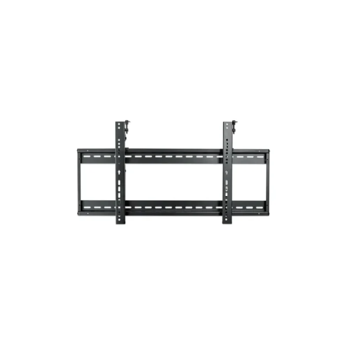ขาแขวนทีวีสำหรับ Video Wall ติดตั้งจอหลายจอไร้รอยต่อ รองรับทีวี 45 - 70 นิ้ว