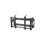 ขาแขวน Video Wall รุ่นพรีเมียพร้อมระบบ Pop-Out  สำหรับทีวี 45 - 70 นิ้ว