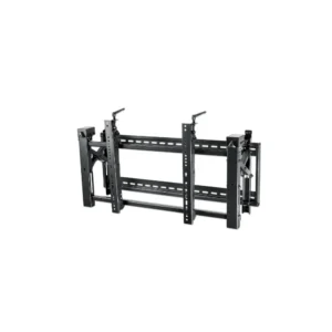 ขาแขวน Video Wall รุ่นพรีเมียพร้อมระบบ Pop-Out  สำหรับทีวี 45 - 70 นิ้ว