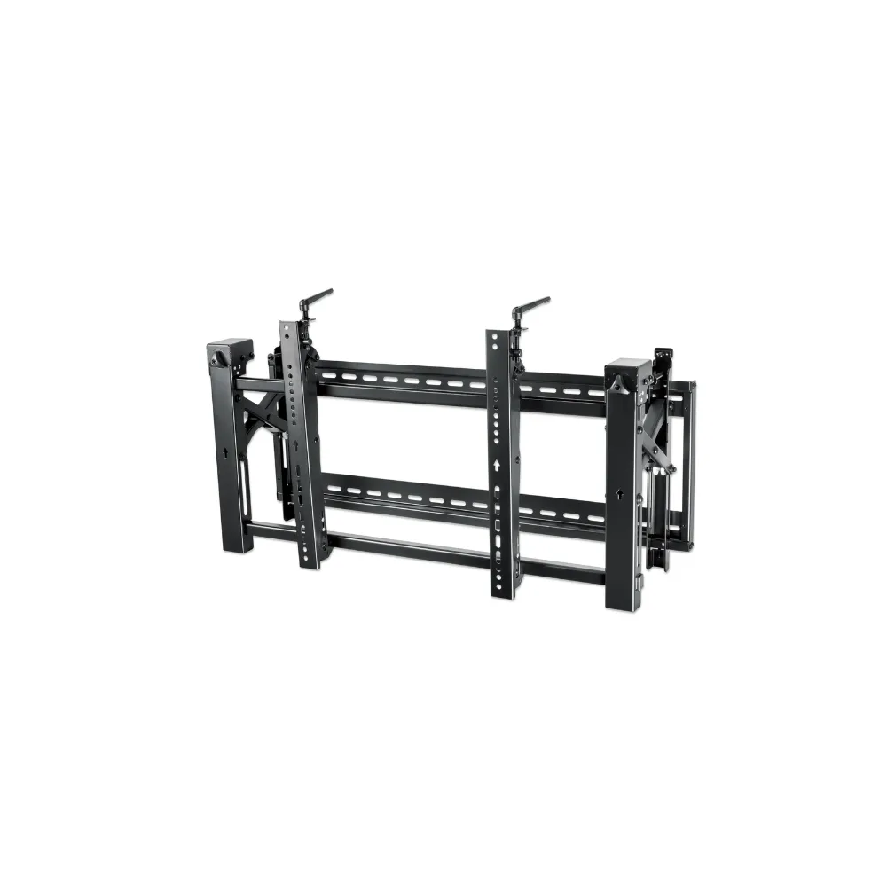 ขาแขวน Video Wall รุ่นพรีเมียพร้อมระบบ Pop-Out  สำหรับทีวี 45 - 70 นิ้ว