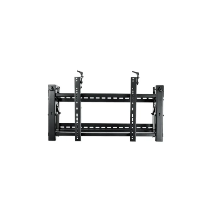 vdo-wallmount-pop-out-mht-461719-2 ขาแขวน Video Wall รุ่นพรีเมียพร้อมระบบ Pop-Out สำหรับทีวี 45 - 70 นิ้ว