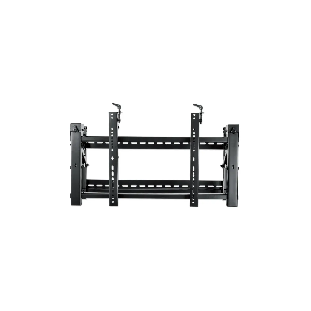 ขาแขวน Video Wall รุ่นพรีเมียพร้อมระบบ Pop-Out  สำหรับทีวี 45 - 70 นิ้ว