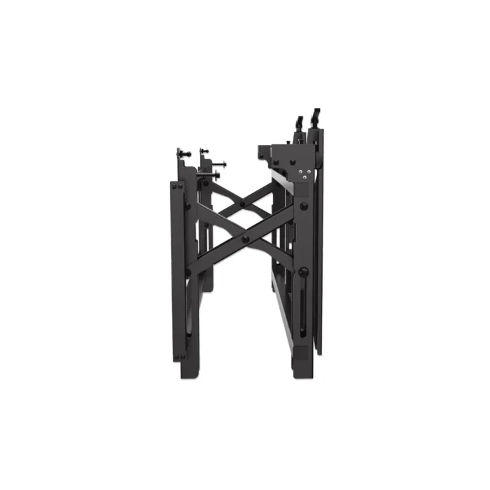 vdo-wallmount-pop-out-mht-461719-4 ขาแขวน Video Wall รุ่นพรีเมียพร้อมระบบ Pop-Out สำหรับทีวี 45 - 70 นิ้ว