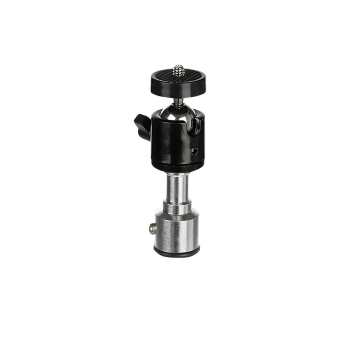 wanbo-bracket-projector-stand-2 Wanbo Bracket Projector Stand ขาตั้งโปรเจคเตอร์