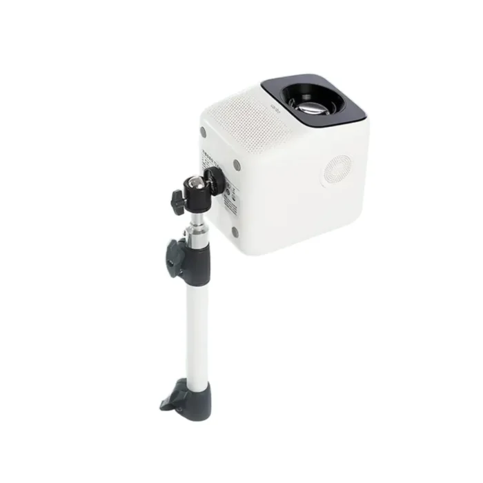 wanbo-bracket-projector-stand-3 Wanbo Bracket Projector Stand ขาตั้งโปรเจคเตอร์