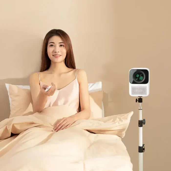 wanbo-bracket-projector-stand-4 Wanbo Bracket Projector Stand ขาตั้งโปรเจคเตอร์