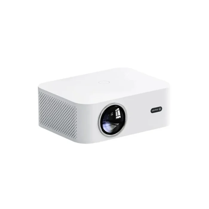 wanbo-x2-max-projector-2 โปรเจคเตอร์รุ่นท็อป Wanbo X2 Max Full-HD 1080p เชื่อมต่อ Wi-Fi