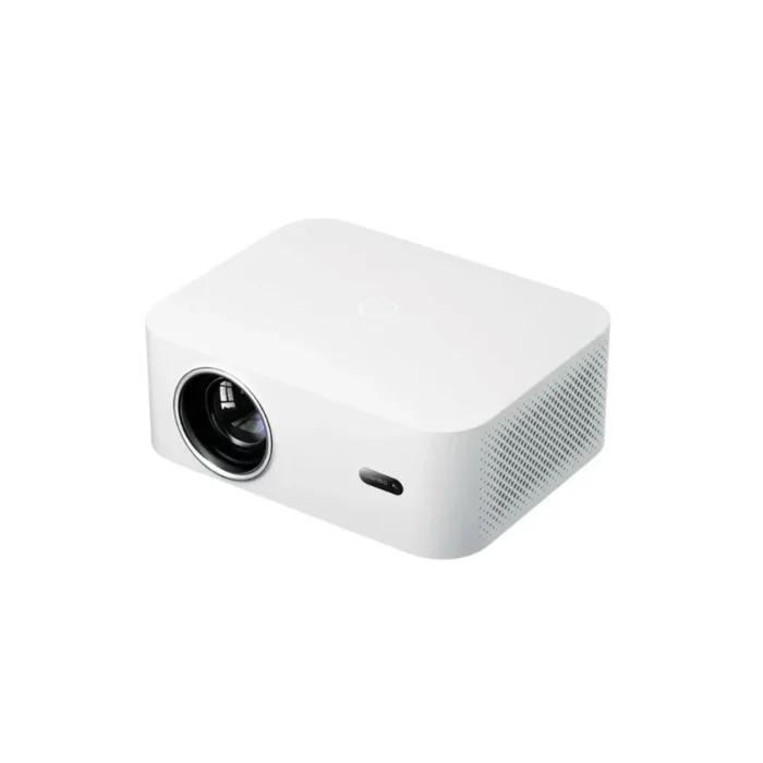 wanbo-x2-max-projector-3 โปรเจคเตอร์รุ่นท็อป Wanbo X2 Max Full-HD 1080p เชื่อมต่อ Wi-Fi