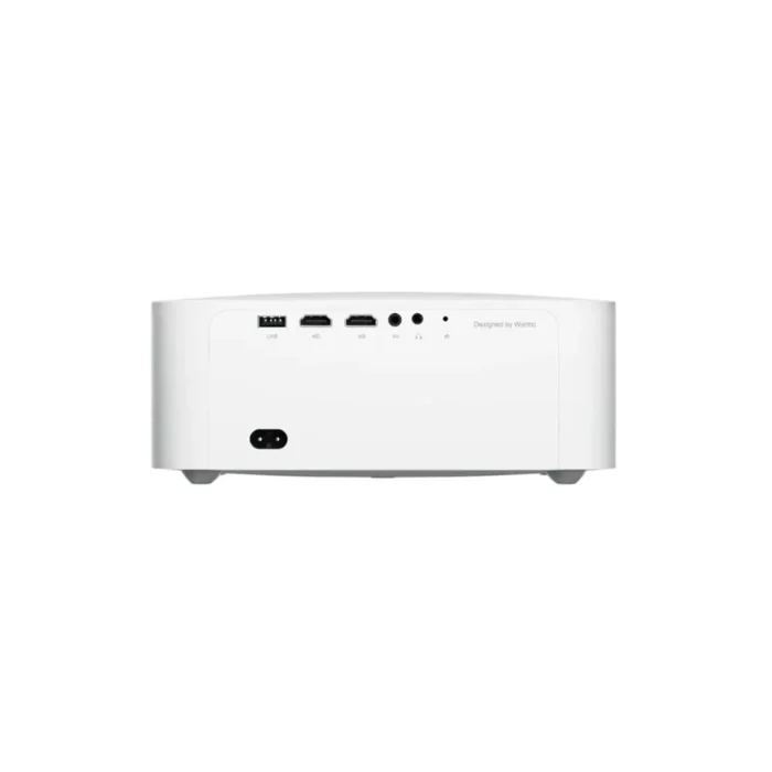 wanbo-x2-max-projector-4 โปรเจคเตอร์รุ่นท็อป Wanbo X2 Max Full-HD 1080p เชื่อมต่อ Wi-Fi