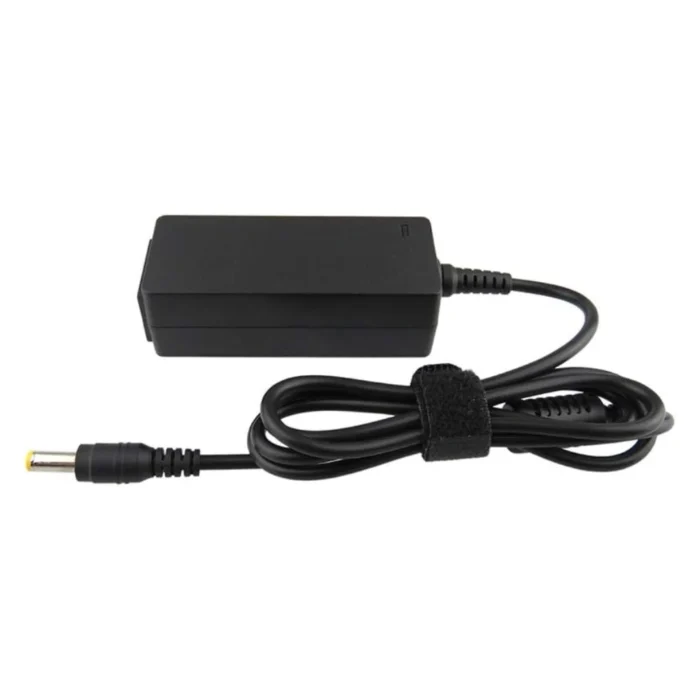Acer Adapter 19V 1.58A 30W 5.5 × 1.7mm 02 Acer Adapter 19V 1.58A 30W หัว 5.5 × 1.7mm สำหรับโน๊ตบุ๊ค
