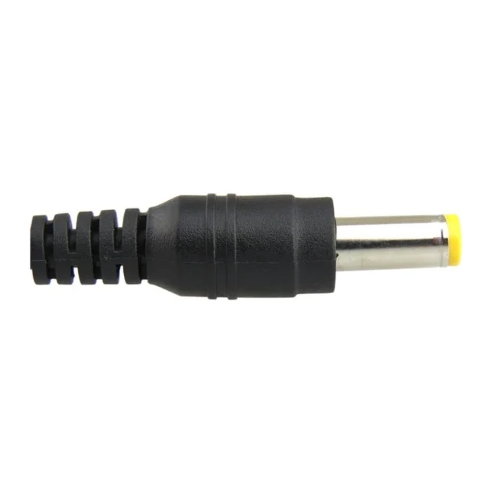 Acer Adapter 19V 1.58A 30W 5.5 × 1.7mm 03 Acer Adapter 19V 1.58A 30W หัว 5.5 × 1.7mm สำหรับโน๊ตบุ๊ค