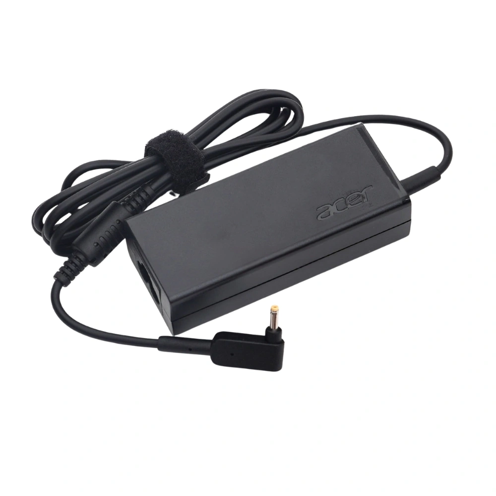 Acer Adapter 19V 2.37A 45W หัว 3.0 × 1.1mm สำหรับโน๊ตบุ๊ค