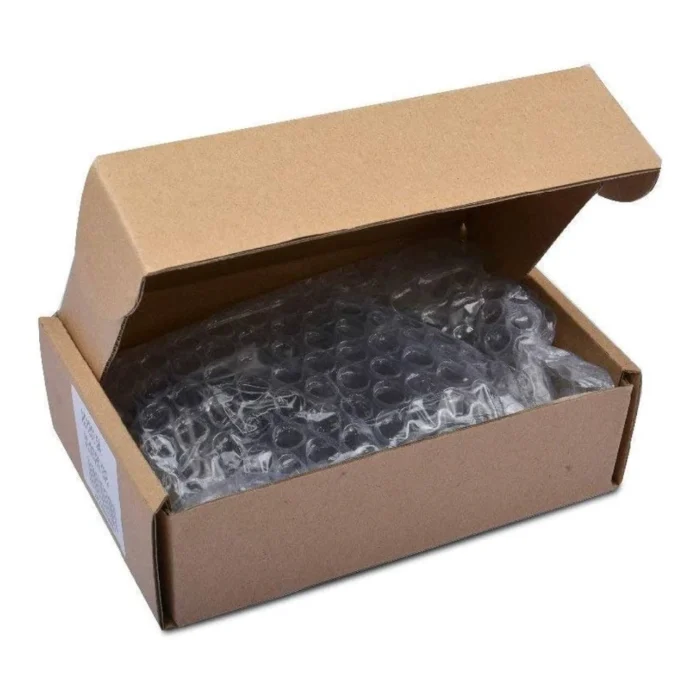 Acer Adapter 19V 2.37A 45W 3.0 × 1.1mm 04 Acer Adapter 19V 2.37A 45W หัว 3.0 × 1.1mm สำหรับโน๊ตบุ๊ค
