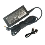 Acer Adapter 19V 2.37A 45W หัว 5.5 × 1.7mm สำหรับโน๊ตบุ๊ค