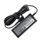 Acer Adapter 19V 2.37A 45W หัว 5.5 × 1.7mm สำหรับโน๊ตบุ๊ค