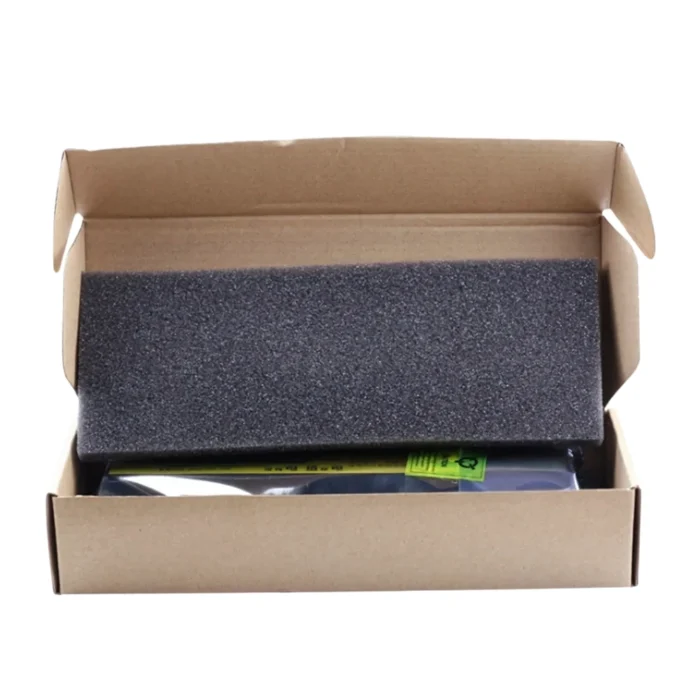 Acer Adapter 19V 2.37A 45W 5.5 × 1.7mm 04 Acer Adapter 19V 2.37A 45W หัว 5.5 × 1.7mm สำหรับโน๊ตบุ๊ค