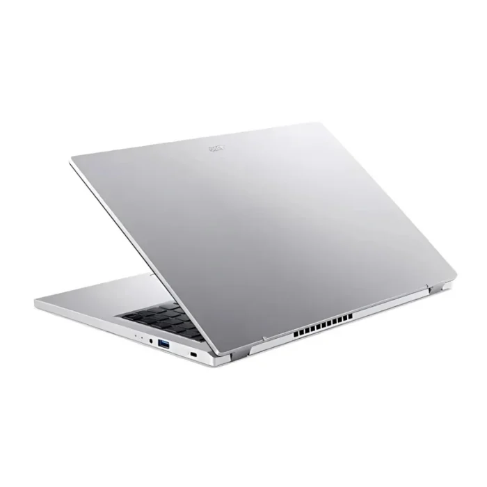 Acer Aspire Go 15 AG15-71P Pure Silver 04 Acer Aspire Go 15 AG15-71P Pure Silver โน๊ตบุ๊ค Core i5-13420H