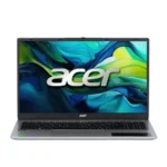 Acer Aspire Lite 15 AL15-42P-R4PQ AMD Ryzen 7-7730U โน๊ตบุ๊ค