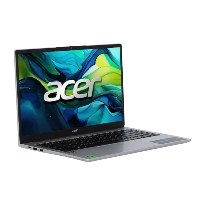 Acer Aspire Lite 15 AL15-42P-R4PQ 02 Acer Aspire Lite 15 AL15-42P-R4PQ โน๊ตบุ๊ค AMD Ryzen 7