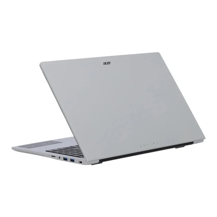 Acer Aspire Lite 15 AL15-42P-R4PQ 04 Acer Aspire Lite 15 AL15-42P-R4PQ โน๊ตบุ๊ค AMD Ryzen 7