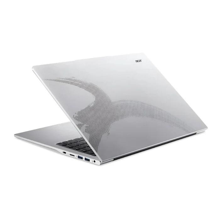 Acer Aspire Lite 16 AL16-52P-331E 04 Acer Aspire Lite 16 AL16-52P-331E โน๊ตบุ๊ค Intel Core i3-1305U