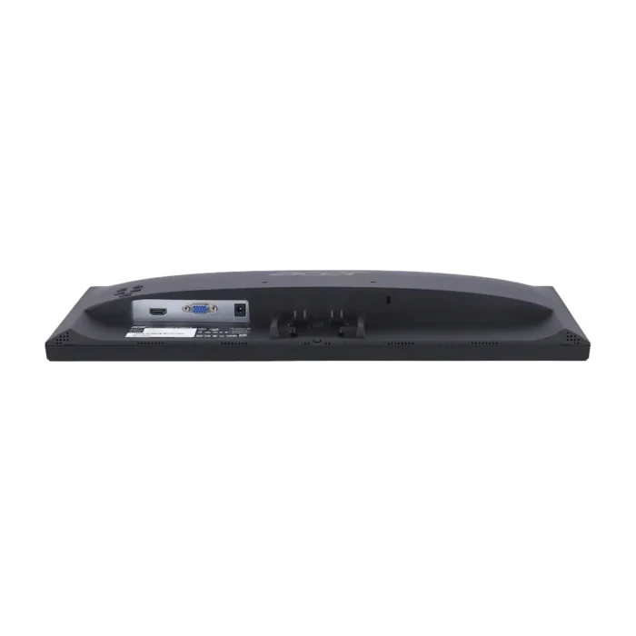 Acer E200QBI Refresh rate 120 Hz 04 Acer E200QBI Refresh rate 120 Hz จอมอนิเตอร์ ขนาด 23.8 นิ้ว พร้อมลำโพงในตัว