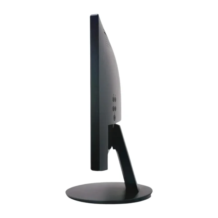 Acer E200QBI Refresh rate 75 Hz 03 Acer E200QBI Refresh rate 75 Hz จอมอนิเตอร์ ขนาด 19.5 นิ้ว