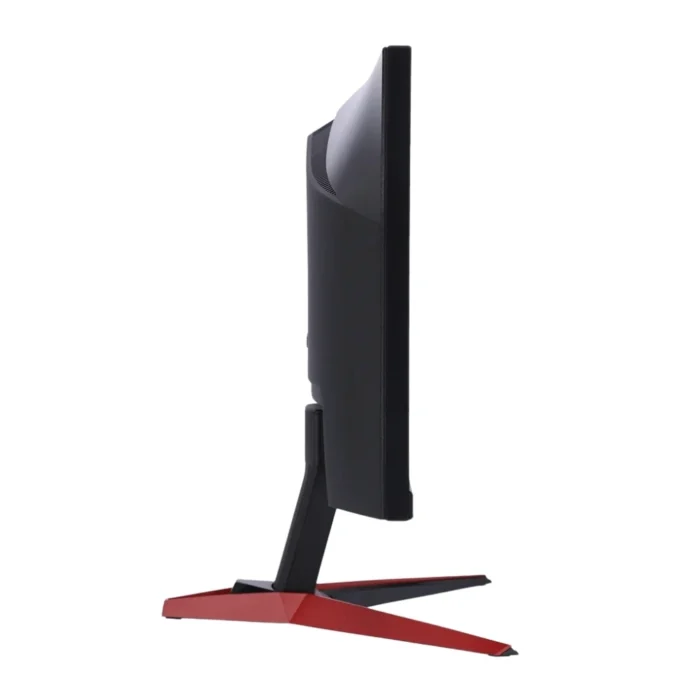 Acer NITRO VG220Q E3BMIIX 03 Acer Nitro VG220Q E3BMIIX Refresh rate 100 Hz จอมอนิเตอร์ ขนาด 21.5 นิ้ว สำหรับเกมมิ่ง