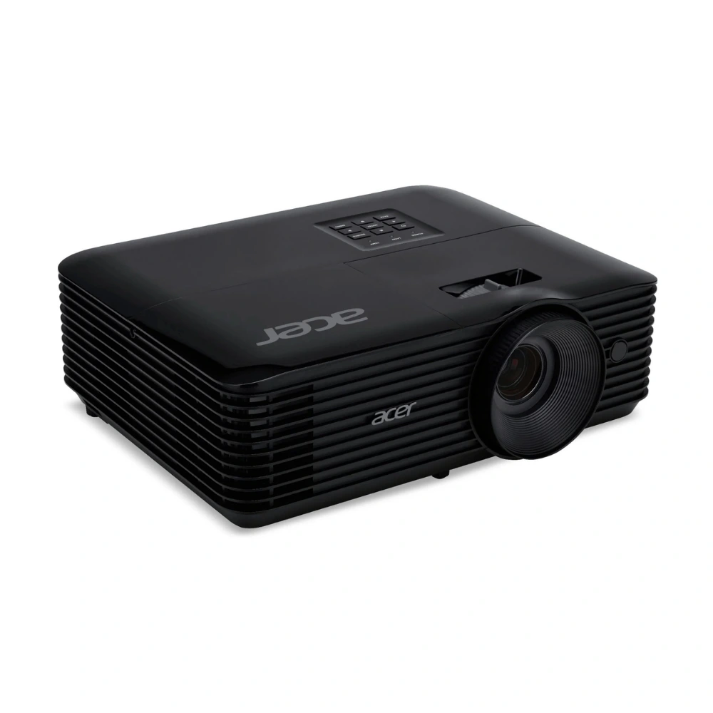 Acer X1328WH 4500 Lumens WXGA โปรเจคเตอร์