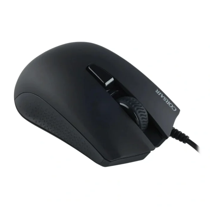 Corsair Harpoon RGB Pro 03 Corsair Harpoon RGB Pro เมาส์เกมมิ่ง