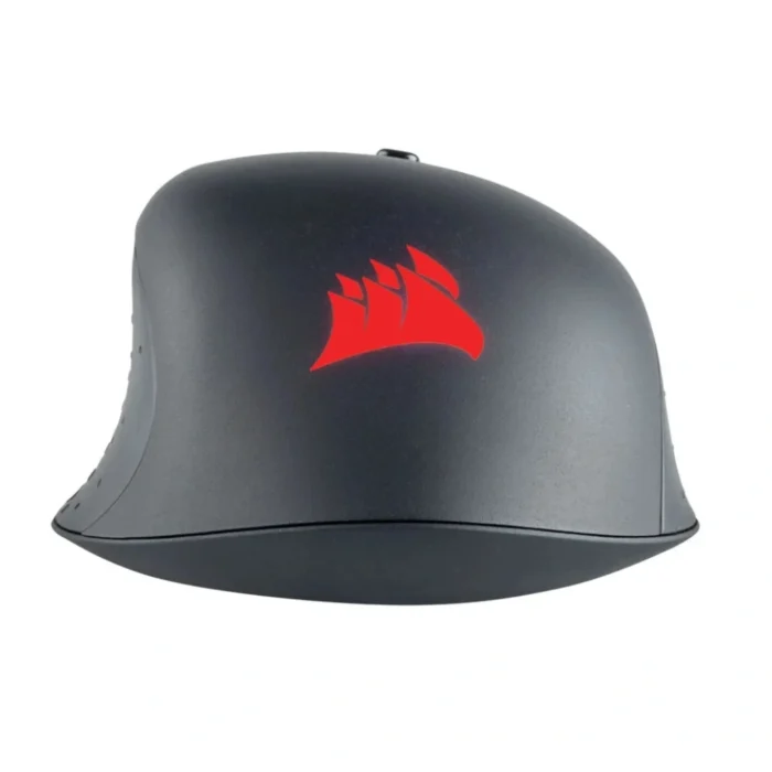 Corsair Harpoon RGB Pro 04 Corsair Harpoon RGB Pro เมาส์เกมมิ่ง
