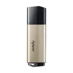 HANDY AH353 16GB Champagne Gold แฟลชไดรฟ์สีทอง