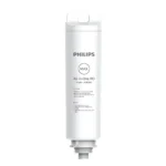 Philips Water Dispenser Filter ไส้กรอง RO สำหรับเครื่องกรองน้ำรุ่น ADD6910