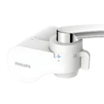 Philips On Tap Water Purifier หัวก๊อกน้ำ เครื่องกรองน้ำติดหัวก๊อก