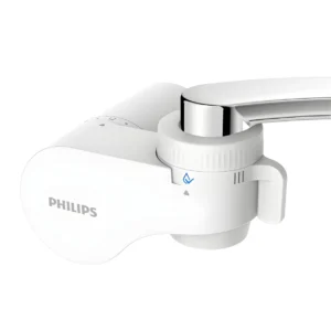 Philips On Tap Water Purifier หัวก๊อกน้ำ เครื่องกรองน้ำติดหัวก๊อก