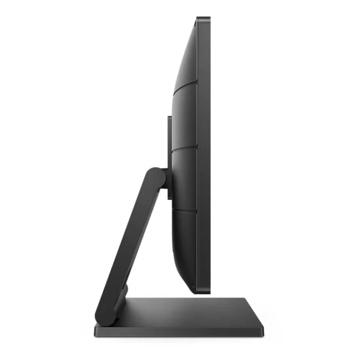 Philips PHL-222B9TA_67 monitor-lcd-monitor 03 Philips จอภาพ LCD ขนาด 21.5 นิ้ว แบบสัมผัส กันน้ำ กันฝุ่น ขาตั้งปรับได้