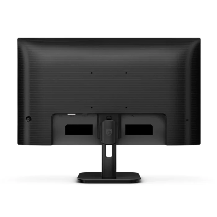 Philips PHL-24E1N1100D_67 monitor-full-hd 03 Philips Refresh Rate 100Hz IPS จอภาพ LCD ขนาด 24 นิ้ว