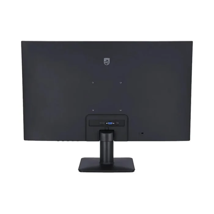 Philips PHL-27E1N1100D_67 monitor-full-hd 03 Philips Refresh Rate 120Hz IPS จอภาพ LCD ขนาด 27 นิ้ว