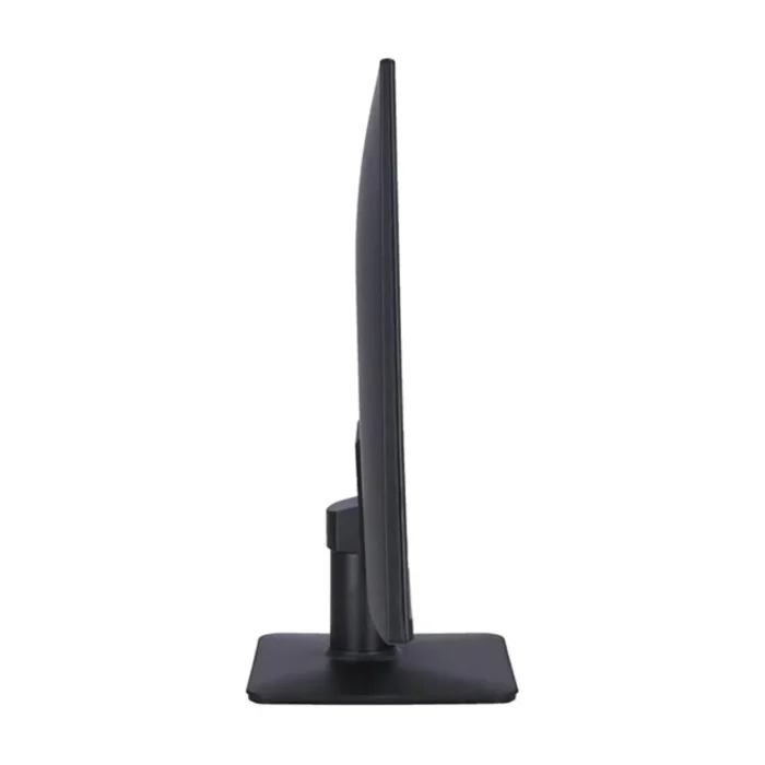 Philips PHL-27E1N1100D_67 monitor-full-hd 04 Philips Refresh Rate 120Hz IPS จอภาพ LCD ขนาด 27 นิ้ว