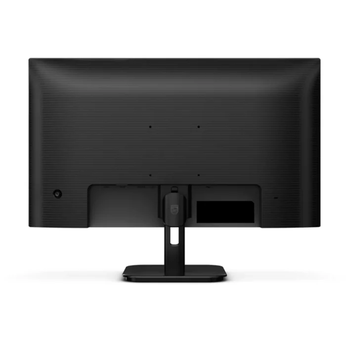 Philips PHL-27E1N1800A_67 monitor-4k-uhd 02 Philips IPS จอภาพ 4K UHD ขนาด 27 นิ้ว